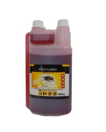 preparat-na-owady-muchy-dla-bydla-koni-gzy-muchex-1kg-acrylmed-odstrasza