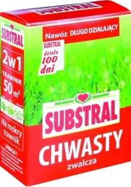 nawoz-do-trawy-100-dni-na-chwasty-1kg-substral