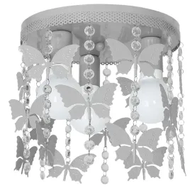 dziecieca-lampa-sufitowa-krysztalki-motyle-szara