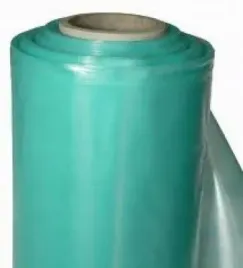 folia-tunelowa-ogrodnicza-uv4-szer-6m-mocna-gruba
