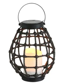 solarna-latarenka-led-23cm-loft-braz-pleciona