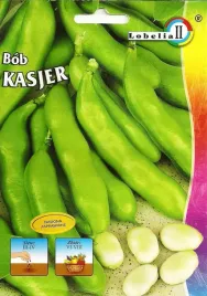 bob-kasjer-najsmaczniejszy-super-plenny-dostawa