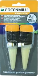 dozownik-do-podlewania-doniczek-skrzynek-balkonowych-greenmill-gb3012c