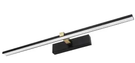 kinkiet-lazienkowy-led-24w-4200-czarny-zloty-120cm