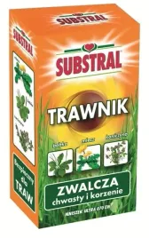 mniszek-niszczy-chwasty-razem-z-korzeniami-w-trawie-trawniku-substral-500ml