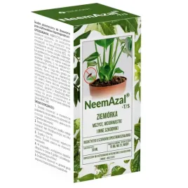 oprysk-srodek-preparat-na-ziemiorki-mszyce-wciornastki-neemazal-30ml