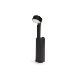 latarka-sciemnialna-led-3w-power-bank-lampka