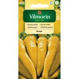papryka-ornela-slodka-zolta-nasiona-05g-vilmorin