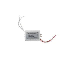zasilacz-led-6w-ip20-12v