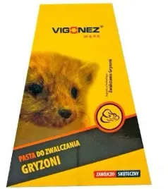 skuteczna-trutka-kuny-nornice-kuna-160g-lisy-lis