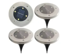 lampa-solarna-wbijana-4-sztuki-ogrodowa-4-x-smd