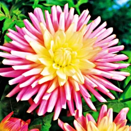 dahlia-strzepiasta-dalia-gina-lombert-1szt-278
