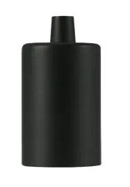 oprawka-metalowa-dekoracyjna-e27-gladka-czarna