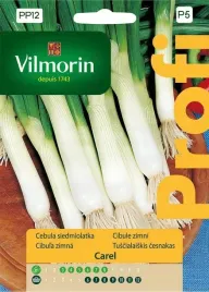 cebula-siedmiolatka-carel-1g-profi-pp12-vilmorin