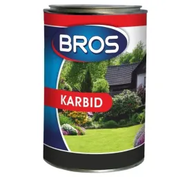 bros-karbid-odstraszacz-na-krety-i-nornice-1kg