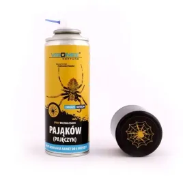 spray-srodek-na-pajaki-pajeczyny-vigonez-200ml-natychmiastowy-efekt