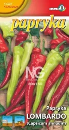 papryka-lombardo-pepperoni-przyprawowa-lagodna
