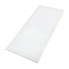 ledison-lampa-panel-sufitowy-led-60x30-25w-kaseton