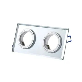 oprawa-sufitowa-szklana-podwojna-2xgu10-srebrna