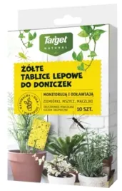 zolte-lepy-do-doniczek-zolty-lep-na-ziemiorki-owady-owocowki-target-10szt