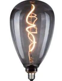 zarowka-dekoracyjna-led-e27-4w-smoky-vintage-17cm