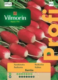 rzodkiewka-bamba-5g-delikatna-nasiona-vilmorin-na-wionenne-zbiory