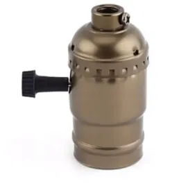 oprawka-dekoracyjna-e27-z-wlacznikiem-loft-braz