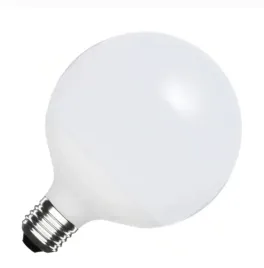 zarowka-led-g120-e27-15w-sciemnialna-6500k-zimna
