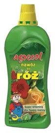 nawoz-agrecol-do-roz-1l-obfite-kwitnienie-intensywny-zwrost