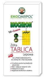 zolte-tablice-lepowe-na-szkodniki-biochron-10-2