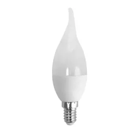 zarowka-led-aigostar-4-w-340-lm-e14-biala-zimna