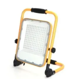 naswietlacz-przenosny-led-50w-akumulator-6500k-90