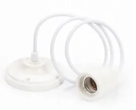 lampa-ceramiczna-oprawa-wiszaca-e27-biala-retro