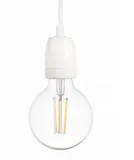 lampa-ceramiczna-oprawa-wiszaca-e27-biala-retro-stan-nowy