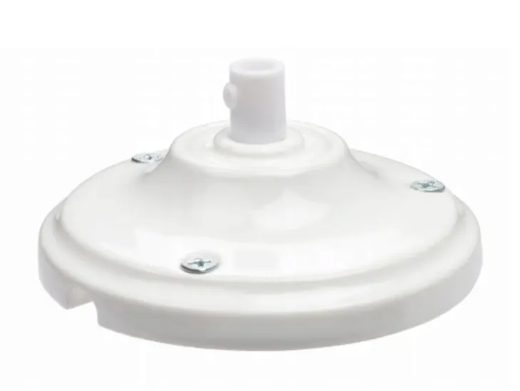 lampa-ceramiczna-oprawa-wiszaca-e27-biala-retro-kolor-bialy
