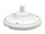 lampa-ceramiczna-oprawa-wiszaca-e27-biala-retro-kolor-bialy