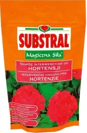 substral-magiczna-sila-350g-hortensji-wybarwienie