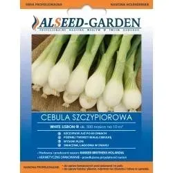 cebula-siedmiolatka-blanca-de-lisboa-szczypior-alseed-nasiona-holenderski