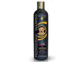 szampon-dla-labradora-250ml-profesjonalny-benek