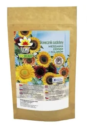 slonecznik-ozdobny-mix-nasiona-100g-toraf-kolorow-odmian-karlowy-wysoki