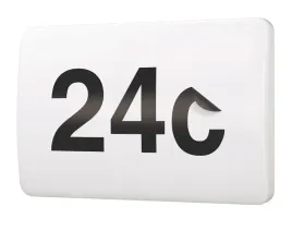 oprawa-elewacyjna-kinkiet-led-7w-czujnik-zmierzchu