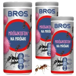srodek-proszek-przeciwko-mrowkom-mrowkofon-bros-250g-lukwiduje-gbiazda-24h
