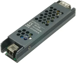 zasilacz-led-ultra-slim-pro-24v-dc-ip20-25a-60w
