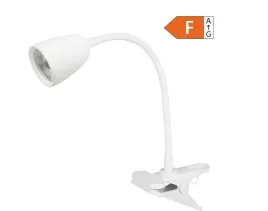 lampka-biurkowa-z-klipsem-led-4w-4000k-biala