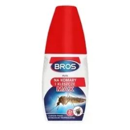 bros-max-plyn-na-komary-tropikalne-kleszcze-srodek