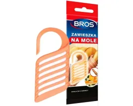 zawieszka-na-mole-bros-pomaranczowa-srodek-do-szaf