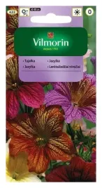 tujalka-zmienna-05g-vilmorin-na-kwiaty-ciete