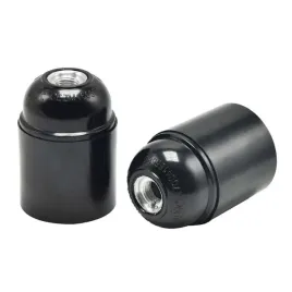 oprawka-dekoracyjna-e27-bakelitowa-czarna-loft