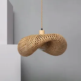 nowoczesna-lampa-wiszaca-naturalna-boho-1xe27