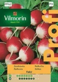 rzodkiewka-okragla-fakir-5g-typ-national-vilmorin-na-kanapki-dekoracji